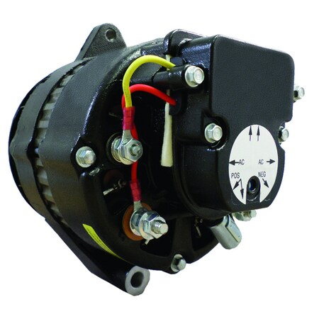 Wai Global ALT MOTO 12V 90A 8417N
